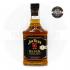 Бърбън Jim Beam Black Extra Aged 700ml 43%
